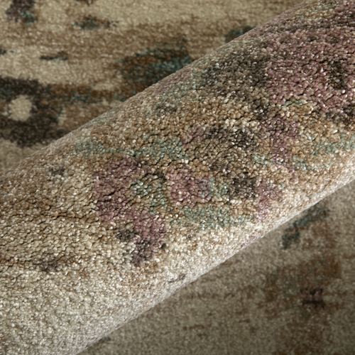 EC82-001_4.jpg Thumbnail Image