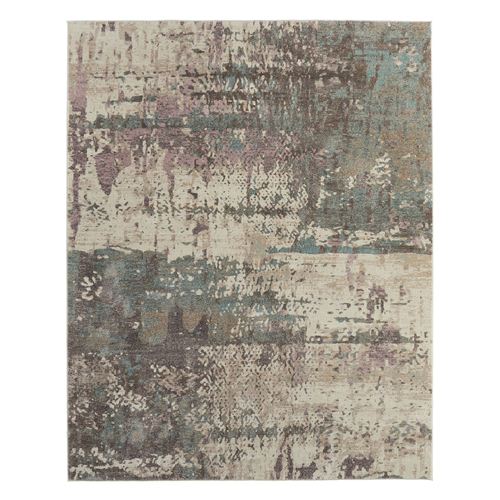 EC82-001_5.jpg Thumbnail Image