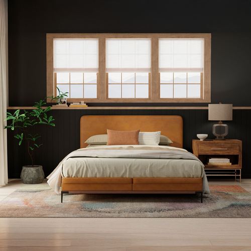 EC83-001_3.jpg Thumbnail Image