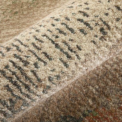 EC83-001_4.jpg Thumbnail Image