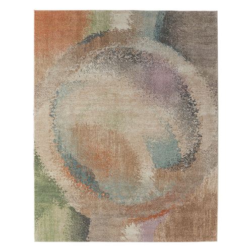 EC83-001_5.jpg Thumbnail Image