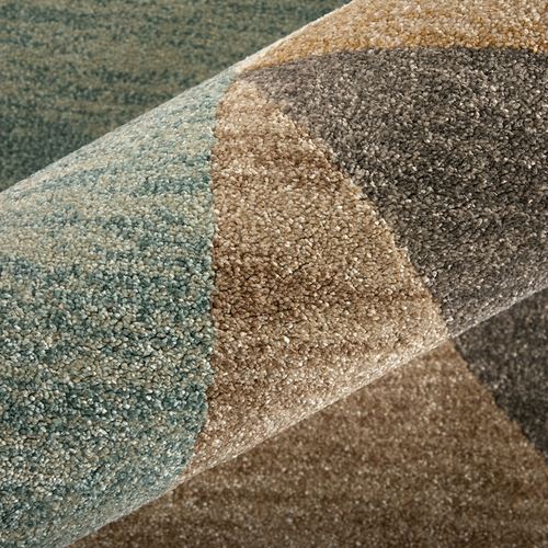 EC84-001_3.jpg Thumbnail Image