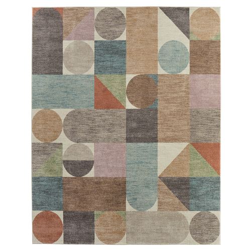 EC84-001_4.jpg Thumbnail Image