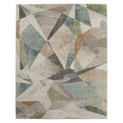 EC85-001_5.jpg Thumbnail Image