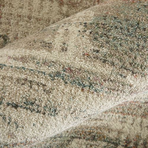 EC86-001_4.jpg Thumbnail Image