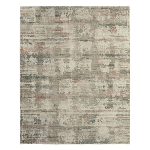 EC86-001_5.jpg Thumbnail Image