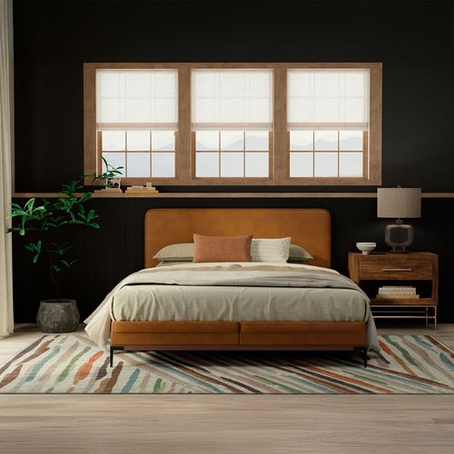 EC87-001_3.jpg Thumbnail Image