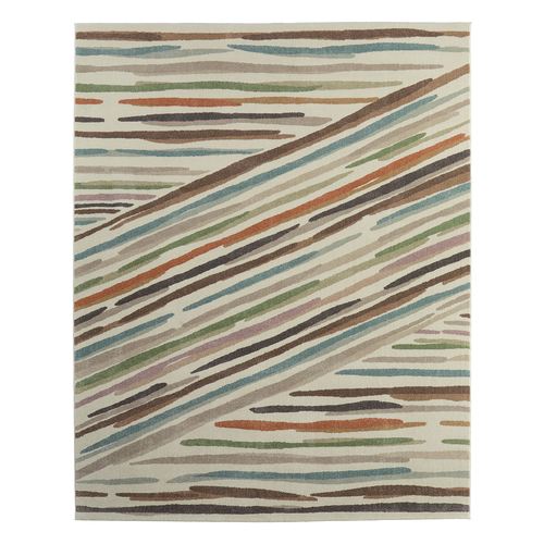 EC87-001_5.jpg Thumbnail Image