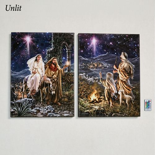 EC89-001_3.jpg Thumbnail Image