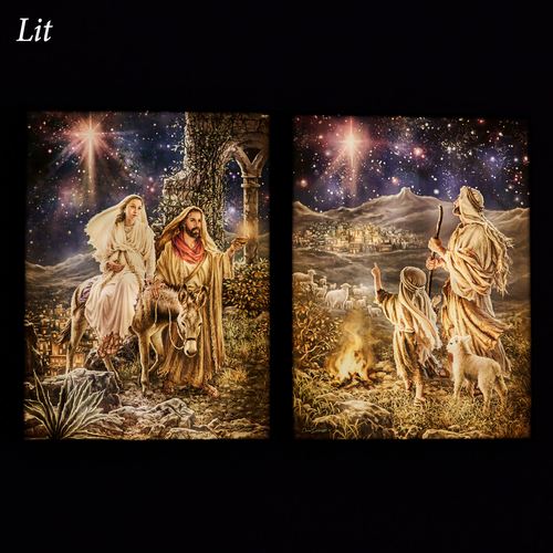 EC89-001_4.jpg Thumbnail Image