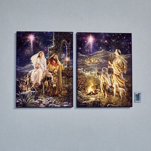 EC89-001_NT.jpg Thumbnail Image