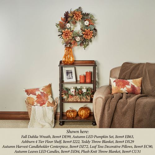 EC90-001_10.jpg Thumbnail Image