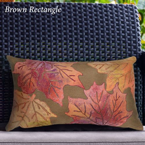 EC90-001_4.jpg Thumbnail Image