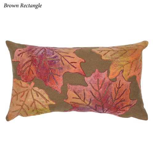 EC90-001_5.jpg Thumbnail Image