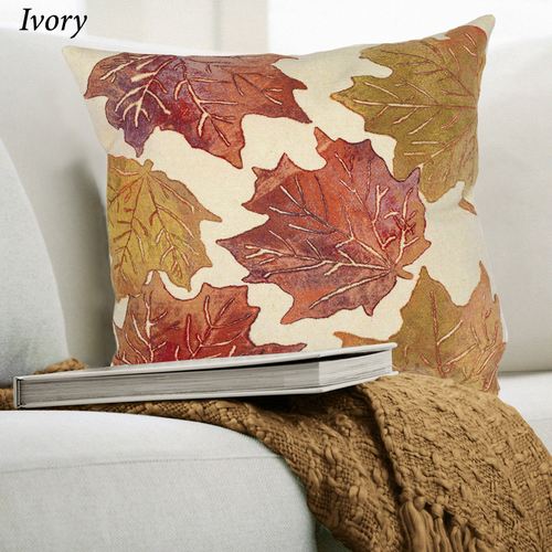 EC90-001_6.jpg Thumbnail Image