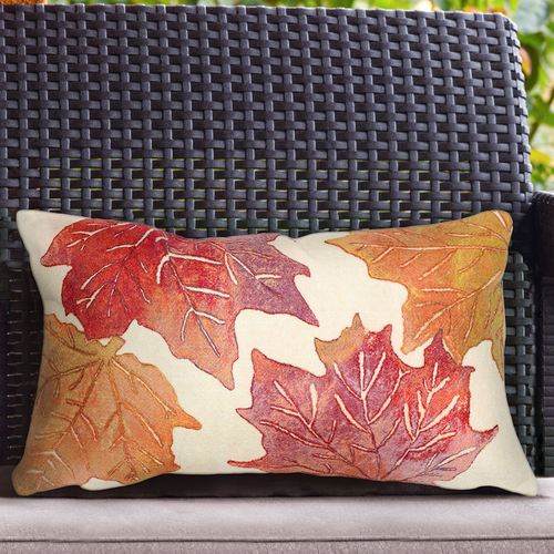 EC90-001_8.jpg Thumbnail Image