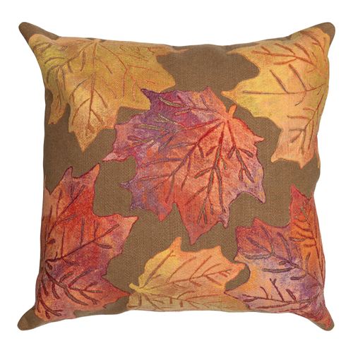 EC90-001_Brown.jpg Thumbnail Image