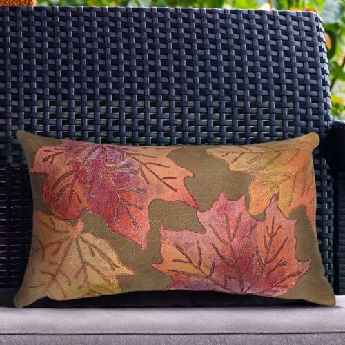 EC90-002_Brown.jpg Thumbnail Image