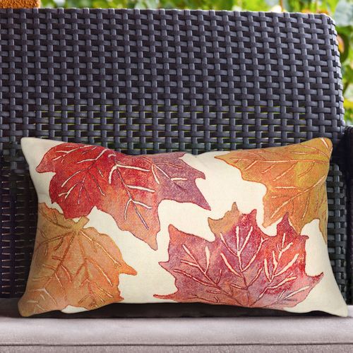 EC90-002_Ivory.jpg Thumbnail Image