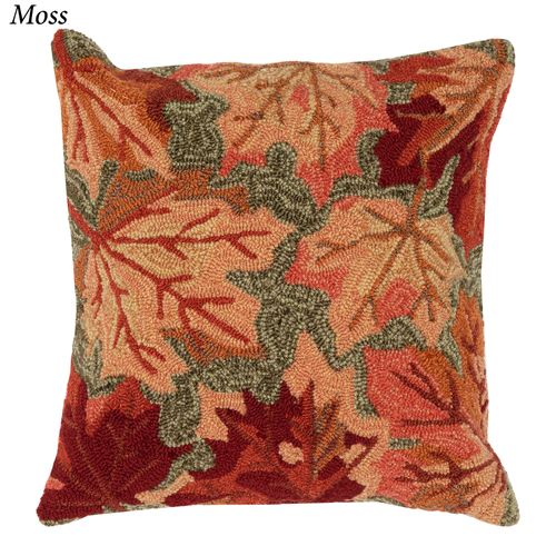 EC91-001_3.jpg Thumbnail Image