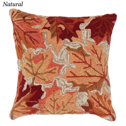 EC91-001_4.jpg Thumbnail Image