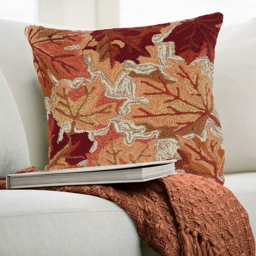 EC91-001_Natural.jpg Thumbnail Image