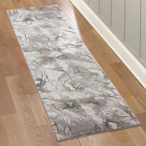 EC92-001_3.jpg Thumbnail Image