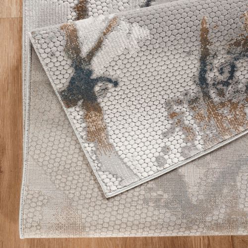 EC92-001_4.jpg Thumbnail Image