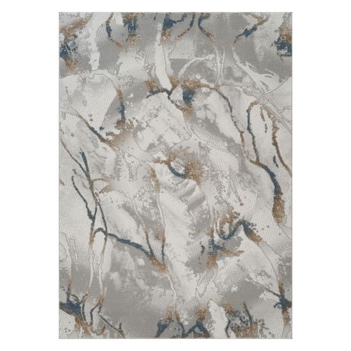 EC92-001_6.jpg Thumbnail Image