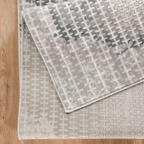 EC93-001_4.jpg Thumbnail Image