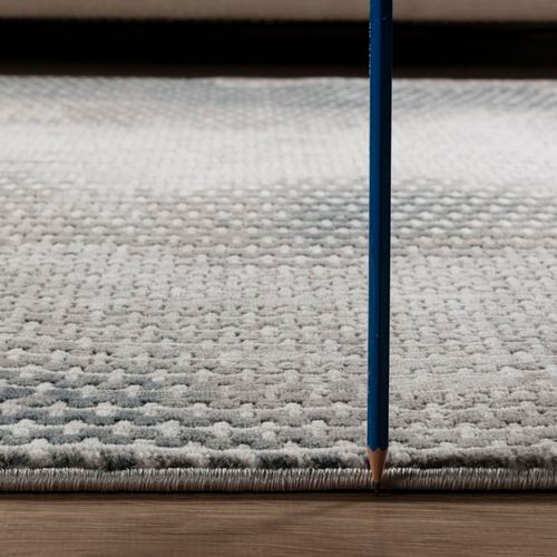 EC93-001_5.jpg Thumbnail Image