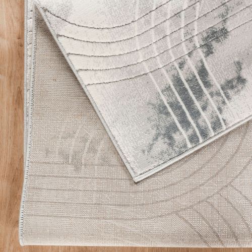 EC94-001_4.jpg Thumbnail Image