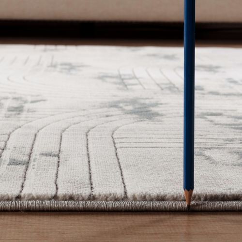 EC94-001_5.jpg Thumbnail Image