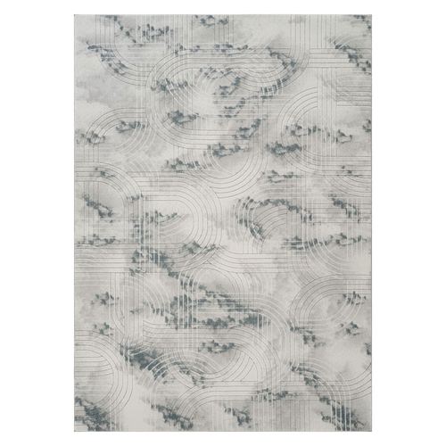 EC94-001_6.jpg Thumbnail Image