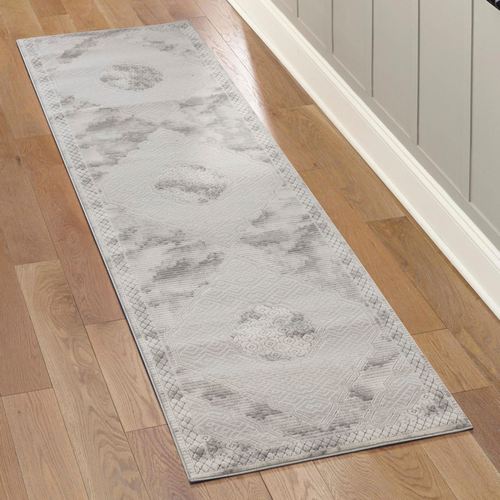 EC95-001_3.jpg Thumbnail Image