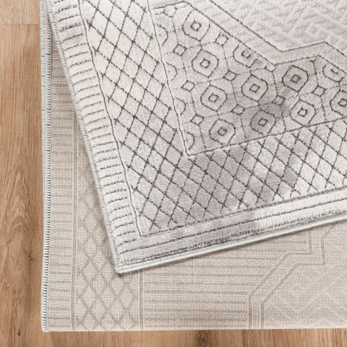 EC95-001_4.jpg Thumbnail Image