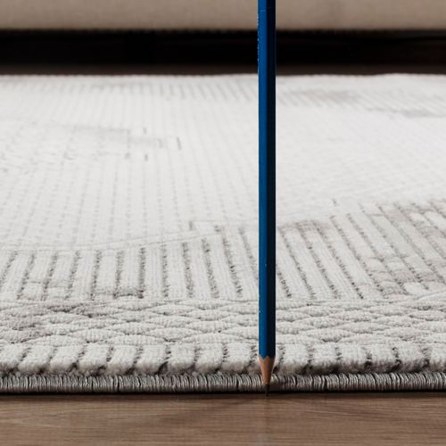 EC95-001_5.jpg Thumbnail Image