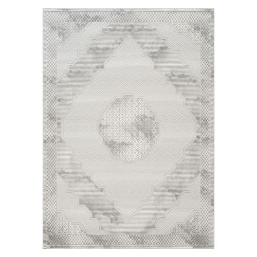 EC95-001_6.jpg Thumbnail Image