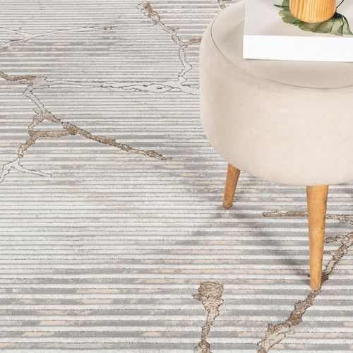 EC96-001_2.jpg Thumbnail Image