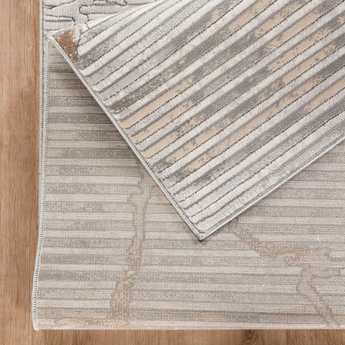 EC96-001_4.jpg Thumbnail Image