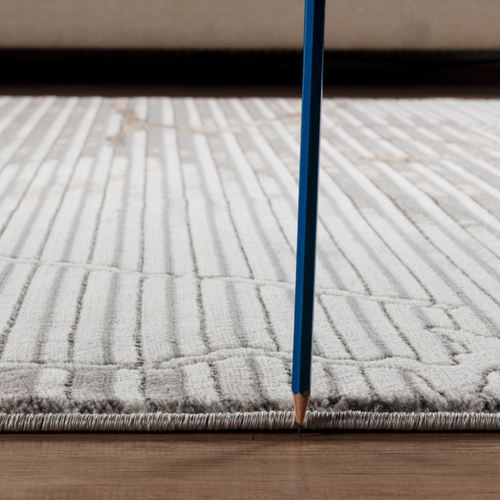 EC96-001_5.jpg Thumbnail Image