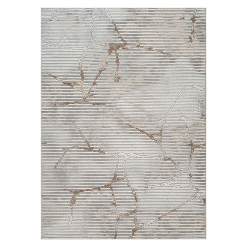 EC96-001_6.jpg Thumbnail Image