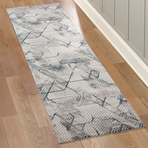 EC97-001_3.jpg Thumbnail Image