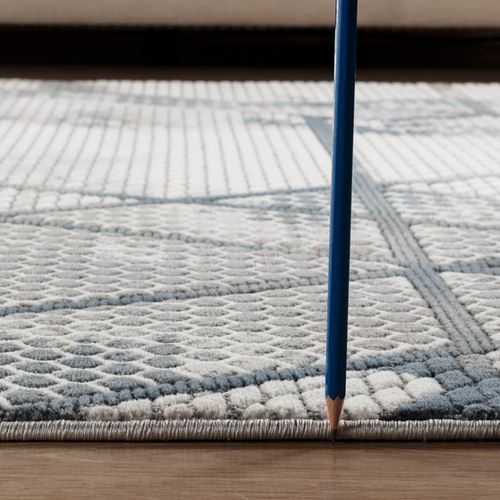 EC97-001_5.jpg Thumbnail Image