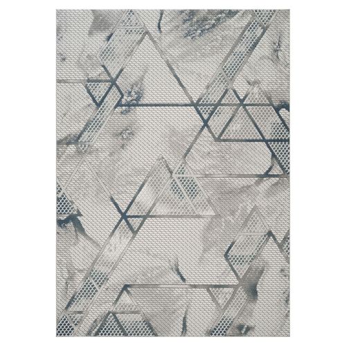 EC97-001_6.jpg Thumbnail Image