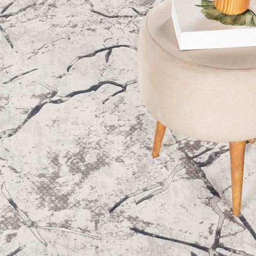 EC98-001_2.jpg Thumbnail Image