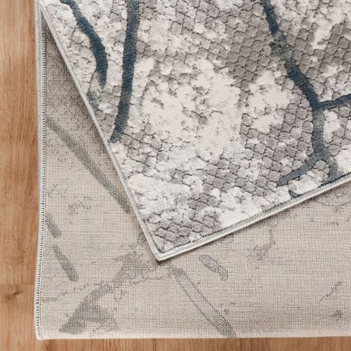 EC98-001_4.jpg Thumbnail Image