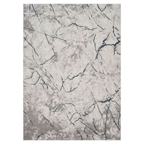 EC98-001_6.jpg Thumbnail Image