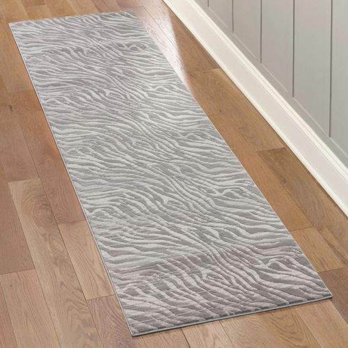 EC99-001_3.jpg Thumbnail Image