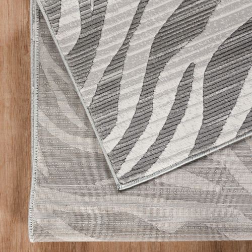 EC99-001_4.jpg Thumbnail Image